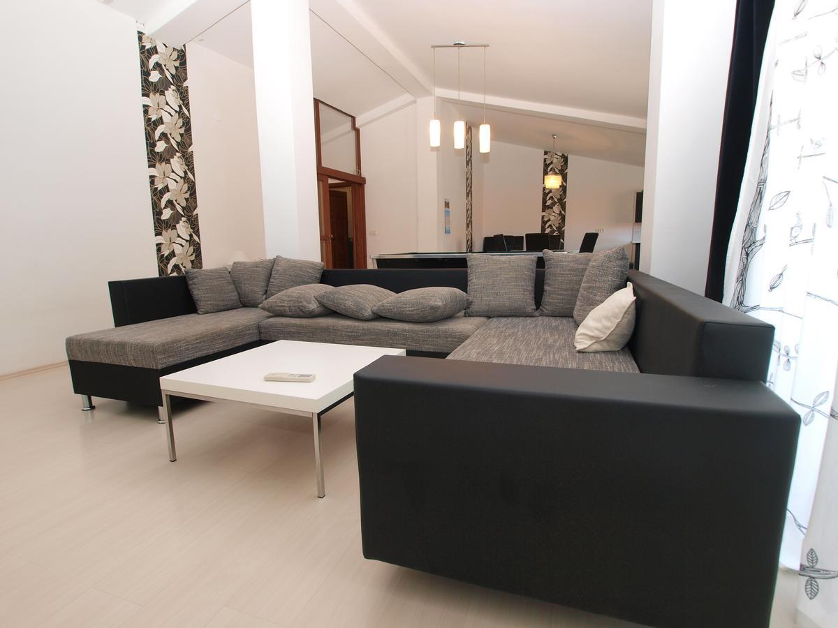 Apartments Marija 85 Фажана Экстерьер фото