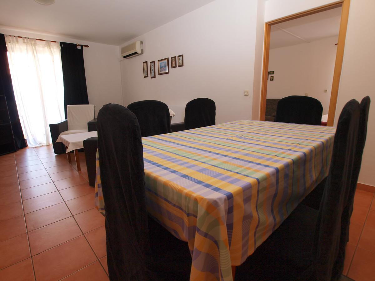 Apartments Marija 85 Фажана Экстерьер фото